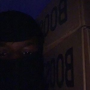 Meet your Posher, Luu